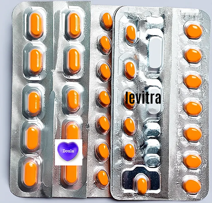 Levitra 2