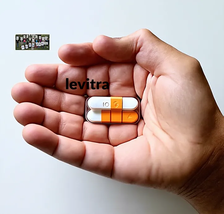 Levitra 3